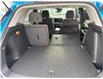 2025 Chevrolet TrailBlazer LT (Stk: TS101630) in Caledonia - Image 16 of 54