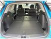2025 Chevrolet TrailBlazer LT (Stk: TS101630) in Caledonia - Image 17 of 54