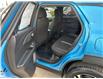 2025 Chevrolet TrailBlazer LT (Stk: TS101630) in Caledonia - Image 19 of 54