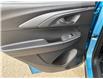 2025 Chevrolet TrailBlazer LT (Stk: TS101630) in Caledonia - Image 20 of 54