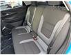 2025 Chevrolet TrailBlazer LT (Stk: TS101630) in Caledonia - Image 21 of 54