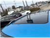2025 Chevrolet TrailBlazer LT (Stk: TS101630) in Caledonia - Image 9 of 54