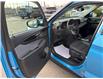 2025 Chevrolet TrailBlazer LT (Stk: TS101630) in Caledonia - Image 22 of 54
