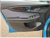 2025 Chevrolet TrailBlazer LT (Stk: TS101630) in Caledonia - Image 23 of 54