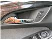 2025 Chevrolet TrailBlazer LT (Stk: TS101630) in Caledonia - Image 24 of 54