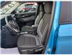 2025 Chevrolet TrailBlazer LT (Stk: TS101630) in Caledonia - Image 26 of 54