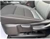 2025 Chevrolet TrailBlazer LT (Stk: TS101630) in Caledonia - Image 27 of 54