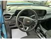 2025 Chevrolet TrailBlazer LT (Stk: TS101630) in Caledonia - Image 28 of 54