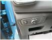2025 Chevrolet TrailBlazer LT (Stk: TS101630) in Caledonia - Image 29 of 54