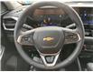 2025 Chevrolet TrailBlazer LT (Stk: TS101630) in Caledonia - Image 30 of 54
