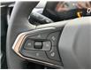 2025 Chevrolet TrailBlazer LT (Stk: TS101630) in Caledonia - Image 31 of 54