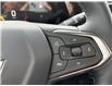 2025 Chevrolet TrailBlazer LT (Stk: TS101630) in Caledonia - Image 33 of 54