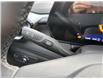 2025 Chevrolet TrailBlazer LT (Stk: TS101630) in Caledonia - Image 34 of 54