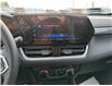 2025 Chevrolet TrailBlazer LT (Stk: TS101630) in Caledonia - Image 36 of 54
