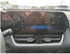 2025 Chevrolet TrailBlazer LT (Stk: TS101630) in Caledonia - Image 37 of 54