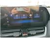 2025 Chevrolet TrailBlazer LT (Stk: TS101630) in Caledonia - Image 38 of 54