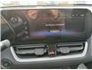 2025 Chevrolet TrailBlazer LT (Stk: TS101630) in Caledonia - Image 39 of 54