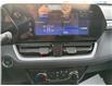 2025 Chevrolet TrailBlazer LT (Stk: TS101630) in Caledonia - Image 40 of 54