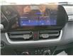 2025 Chevrolet TrailBlazer LT (Stk: TS101630) in Caledonia - Image 41 of 54