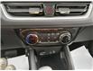 2025 Chevrolet TrailBlazer LT (Stk: TS101630) in Caledonia - Image 42 of 54