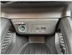 2025 Chevrolet TrailBlazer LT (Stk: TS101630) in Caledonia - Image 45 of 54