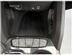 2025 Chevrolet TrailBlazer LT (Stk: TS101630) in Caledonia - Image 46 of 54