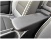 2025 Chevrolet TrailBlazer LT (Stk: TS101630) in Caledonia - Image 48 of 54