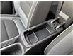 2025 Chevrolet TrailBlazer LT (Stk: TS101630) in Caledonia - Image 49 of 54