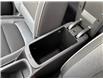 2025 Chevrolet TrailBlazer LT (Stk: TS101630) in Caledonia - Image 50 of 54