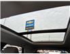 2025 Chevrolet TrailBlazer LT (Stk: TS101630) in Caledonia - Image 52 of 54