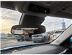 2025 Chevrolet TrailBlazer LT (Stk: TS101630) in Caledonia - Image 53 of 54