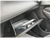 2025 Chevrolet TrailBlazer LT (Stk: TS101630) in Caledonia - Image 54 of 54