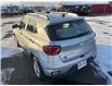 2022 Hyundai Venue  (Stk: 22519A) in Oak Bay - Image 5 of 7