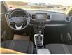 2022 Hyundai Venue  (Stk: 22519A) in Oak Bay - Image 7 of 7
