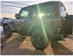 2025 Jeep Wrangler Sport (Stk: 25028) in Oak Bay - Image 4 of 7