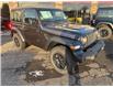 2025 Jeep Wrangler Sport (Stk: 25028) in Oak Bay - Image 1 of 7