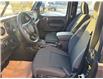 2025 Jeep Wrangler Sport (Stk: 25028) in Oak Bay - Image 6 of 7