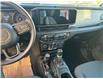 2025 Jeep Wrangler Sport (Stk: 25028) in Oak Bay - Image 7 of 7