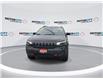 2022 Jeep Cherokee Trailhawk (Stk: 47017) in Windsor - Image 3 of 18