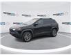 2022 Jeep Cherokee Trailhawk (Stk: 47017) in Windsor - Image 4 of 18