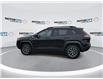 2022 Jeep Cherokee Trailhawk (Stk: 47017) in Windsor - Image 5 of 18