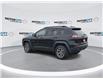 2022 Jeep Cherokee Trailhawk (Stk: 47017) in Windsor - Image 6 of 18