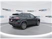 2022 Jeep Cherokee Trailhawk (Stk: 47017) in Windsor - Image 8 of 18