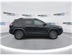 2022 Jeep Cherokee Trailhawk (Stk: 47017) in Windsor - Image 9 of 18