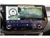 2025 Lexus RX 450h+ Base (Stk: 023771) in Brampton - Image 14 of 22