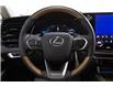 2025 Lexus RX 450h+ Base (Stk: 023771) in Brampton - Image 15 of 22