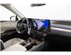 2025 Lexus RX 450h+ Base (Stk: 023771) in Brampton - Image 22 of 22