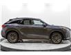 2025 Lexus RX 450h+ Base (Stk: 023771) in Brampton - Image 7 of 22