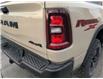 2025 RAM 1500 Rebel (Stk: 250094) in Windsor - Image 25 of 27