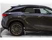 2025 Lexus RX 450h+ Base (Stk: 023771) in Brampton - Image 8 of 22